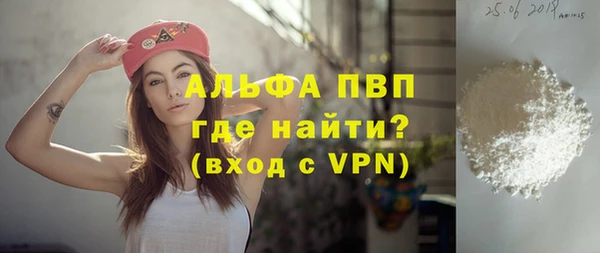 индика Каменск-Шахтинский