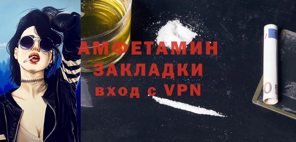 ПСИЛОЦИБИНОВЫЕ ГРИБЫ Инсар