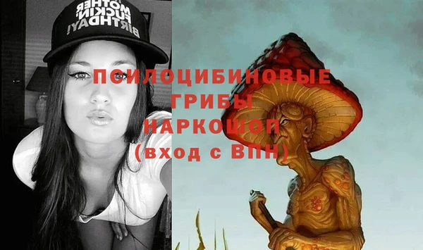 mix Каменногорск