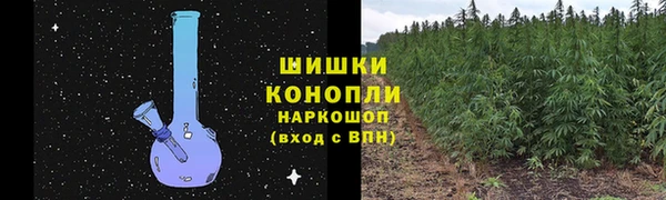 а пвп мука Иннополис