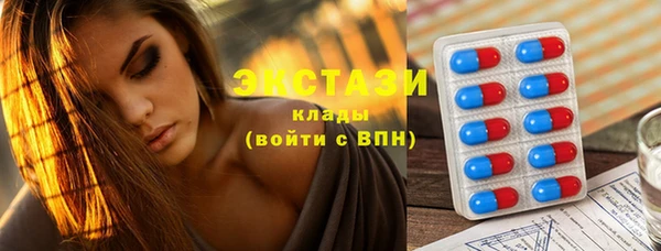 индика Каменск-Шахтинский