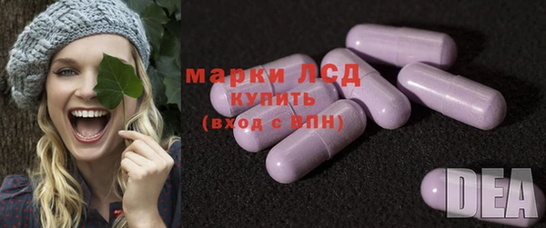 jwh Касимов