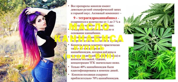 прущие грибы Надым